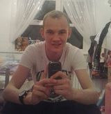 Zdjęcie użytkownika Arek140492