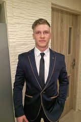 Photos InnyxNizxwszyscy