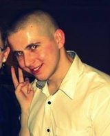 Benutzerfoto PawelFaziDrabek