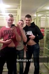 Benutzerfoto Maaciej17