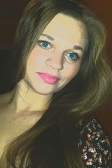 Фотография пользователя olesia2407