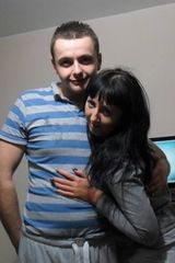 Fotos arkadiuszdsitarski