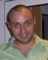 Foto utilizatorului ralf101