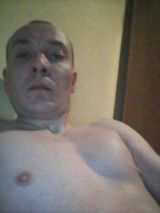 Фотография пользователя SEXwMIESCIE31