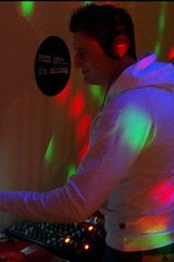 Fotka uživatele SpeedCommercial