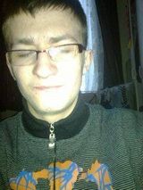 Фото користувача dominikraper1910