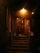 Foto utilizatorului AdamWarzywo