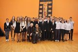 Фотография пользователя lsmati