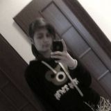 Фотография пользователя misiak6699