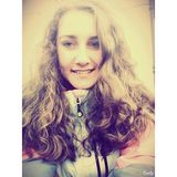 Zdjęcie użytkownika nycia99