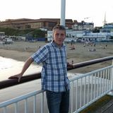 Фотография пользователя MateuszBogdanski