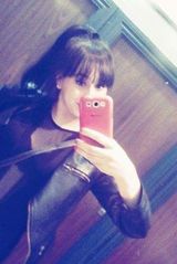 Zdjęcie użytkownika syl154