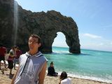 Фотография пользователя Maciek092