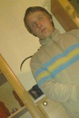 Фотография пользователя grzesiekbugieda