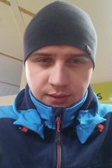 Фотография пользователя Bartek140588