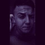 Zdjęcie użytkownika Michassss