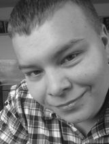 Benutzerfoto WacusO2