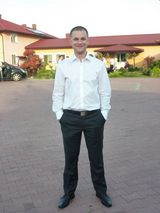 Benutzerfoto Mdvip