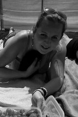 Foto utilizatorului Angelika1991