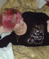 Фото користувача kasenka31