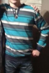 Benutzerfoto Pumba1996