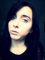 Zdjęcie użytkownika madzia1897