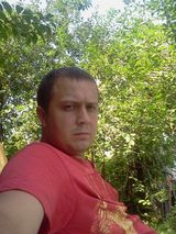 Benutzerfoto saul86