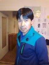 Zdjęcie użytkownika MoharamGholami