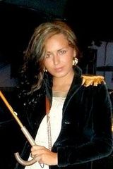 Zdjęcie użytkownika kasia0027