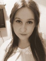 Fotos ooOluckaOoo