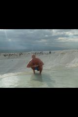 Fotka uživatele phantomtommy