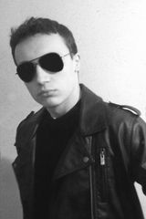 Фотография пользователя Kreci0r92