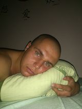 Фотография пользователя WyspolnyLot