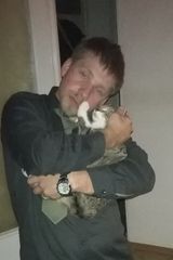 Benutzerfoto gomezo20