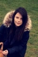 Zdjęcie użytkownika ghostbc