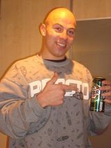 Zdjęcie użytkownika maruniapodawca