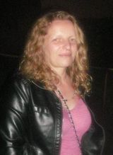 Фотография пользователя BMW5