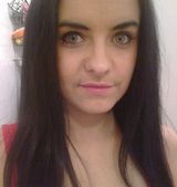 Zdjęcie użytkownika Daga146