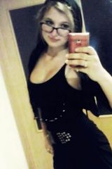 Фотография пользователя EwciakNie