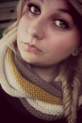 Foto utilizatorului Cheriii