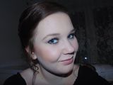 Zdjęcie użytkownika Aneczka654