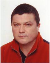 Foto pengguna krystof66