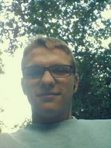 Fotka uživatele eMZTejStrony