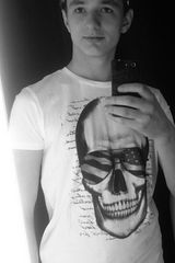 Zdjęcie użytkownika Takija69