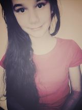Foto pengguna agatosxd
