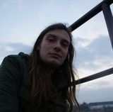 Фотография пользователя mateuszmietku24