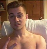 Фотография пользователя Malyyyk