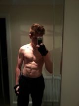 Zdjęcie użytkownika Kemyt