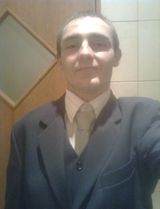Fotos DamianGorzynski
