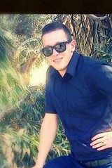 Photos SidahmedChentouf